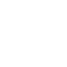 naricom
